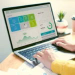 إنشاء وادارة اعلانات جوجل ادز