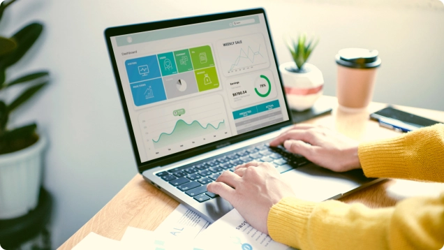 إنشاء وادارة اعلانات جوجل ادز