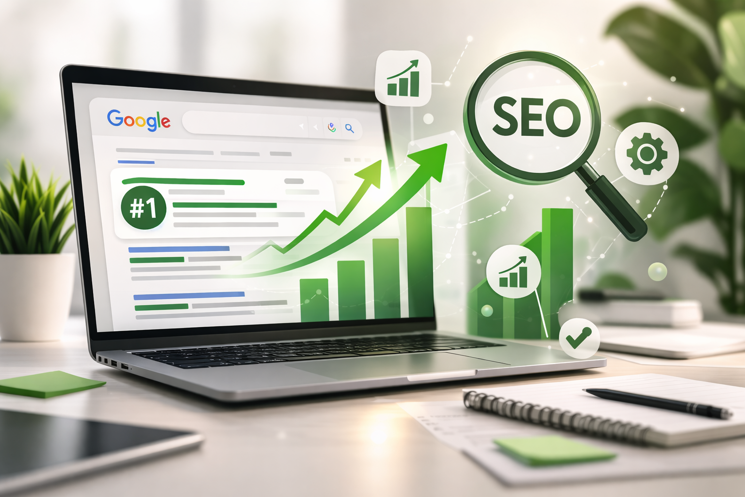 نتائج السيو نتائج السيو