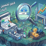 خبير تحسين محركات البحث (SEO Expert): الدليل الكامل لزيادة ترتيب موقعك في جوجل 2026