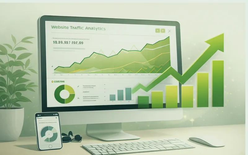 seo_analytics_800x500_green أهمة السيو