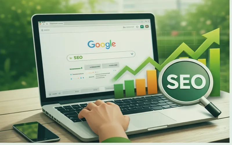 ماهو سيو ماهو سيو