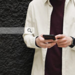 كيف يعمل محرك البحث جوجل